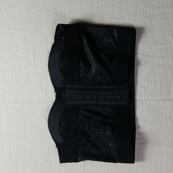 Forever 21 large bra - Picture 2 of 3